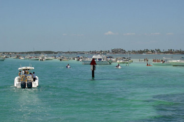 Islamorada