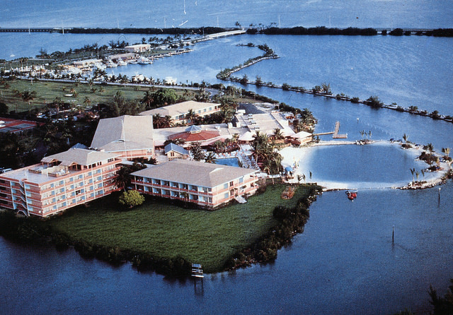 Duck Key The Florida Keys - 13760119154 735d8a9a37 Z 