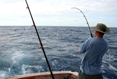 fishing-key-west