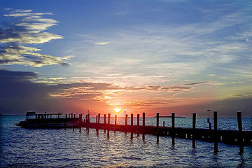 Key Largo