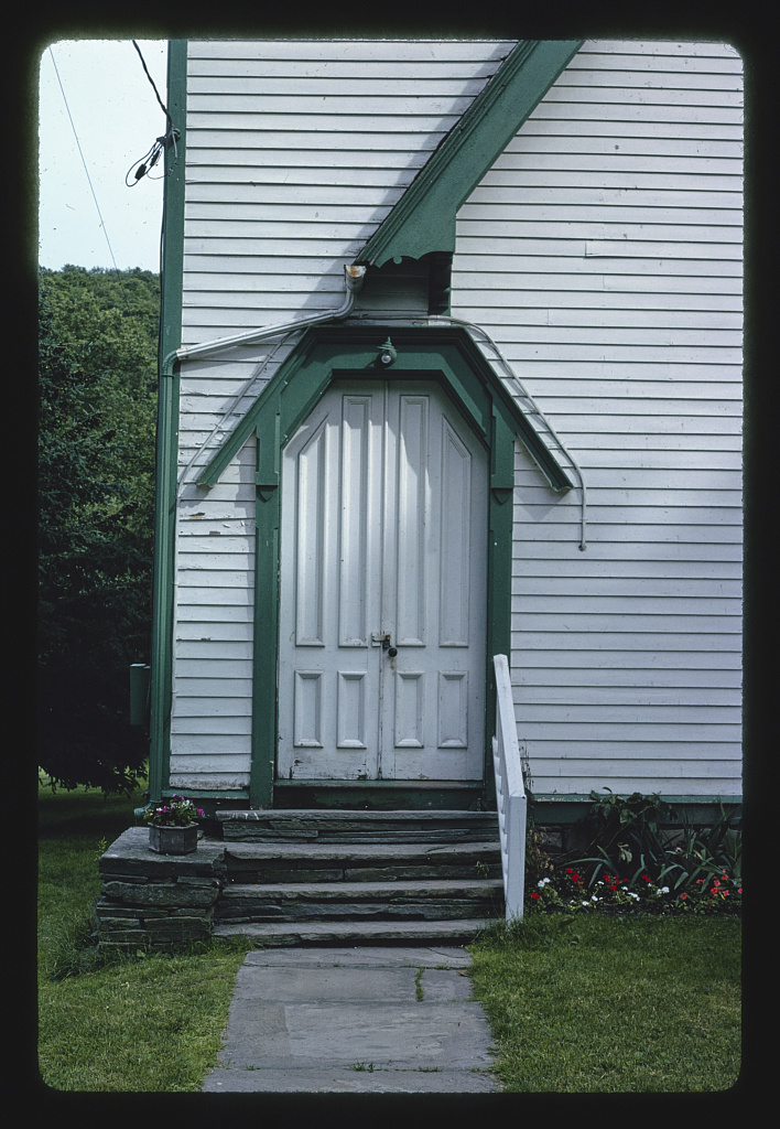detail picture